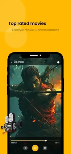 android-tv-14-sony-bravia Top Rated Movies